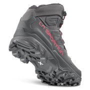 Buty damskie La Sportiva Ultra Raptor 3 Mid Woman GTX