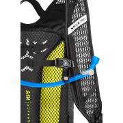 Plecak rowerowy Camelbak Mule Pro 14