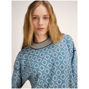 Sweter damski Dale of Norway Langøy Fem Sweater
