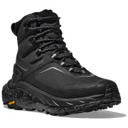 Męskie buty trekkingowe Hoka M Kaha 2 Frost Gtx