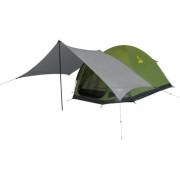 Wiata Vango Tarp Adventure