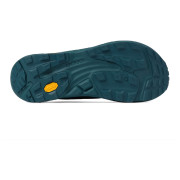 Buty do biegania dla mężczyzn Topo Ultraventure 5 Wide