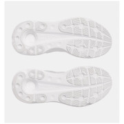 Damskie buty do biegania Under Armour W Infinite Pro 2
