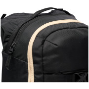 Plecak Black Diamond Dawn Patrol 15 Backpack