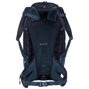Plecak Vaude Bike Alpin 25+5