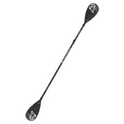 Wiosło Aqua Marina Dual-Tech 2v1