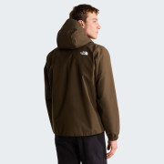 Męska kurtka softshellowa The North Face M Quest Mono Jacket