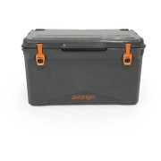 Lodówka turystyczna Vango Glacier 47L