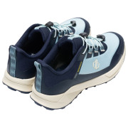 Buty damskie Dare 2b Womens Torrek Waterproof Trail shoes