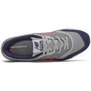 Buty męskie New Balance CM997H