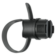 Zapięcie rowerowe AXA Cable Resolute C15 - 180 Code