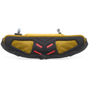 Nerka Salewa Pedroc Hipbelt