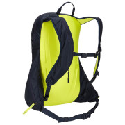 Plecak Thule Upslope 20L