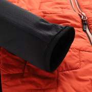 Męska bluza Alpine Pro Jorw