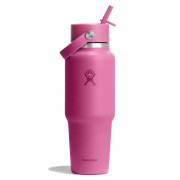 Butelka termiczna Hydro Flask Wide Flex Straw Travel Bottle 32 Oz