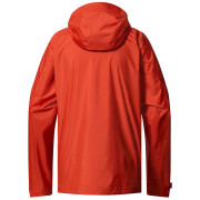 Męska kurtka przeciwdeszczowa Haglöfs L.I.M Airak 2,5L Jacket