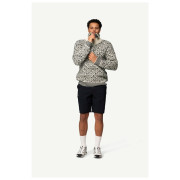 Sweter Devold Svalbard Wool Zip Neck