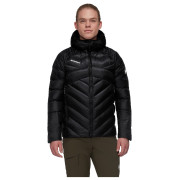 Kurtka męska Mammut Taiss IN Hooded Jacket Men