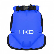 Wodoodporny worek Hiko Light 2 l niebieski