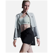 Spodenki damskie On Running 3" Core Shorts