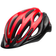 Kask rowerowy Bell Traverse Mat