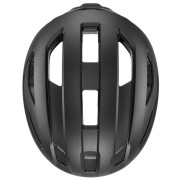 Kask rowerowy Uvex City Stride