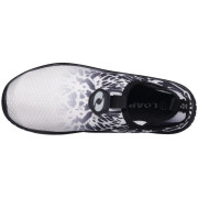 Buty do wody damskie Loap Sanna
