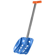 Łopata Ortovox Shovel Pro Light niebieski SafetyBlue