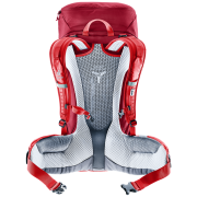Plecak Deuter Futura Pro 36