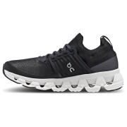 Damskie buty do biegania On Running Cloudswift 3