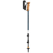 Kije trekkingowe Leki Legacy Lite AS