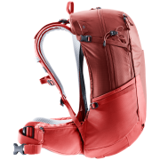 Plecak damski Deuter Futura 25 SL