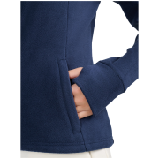 Bluza damska 4F Fleece F469