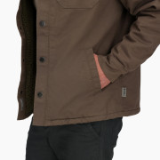 Kurtka męska Royal Robins M El Cap Canvas Shacket