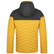 Kurtka męska Loap Jenda