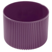 Termos Esbit Majoris 1L