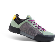 Buty damskie Rafiki Massi W