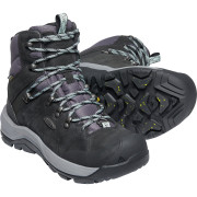 Damskie buty trekkingowe Keen Revel IV MID Polar W