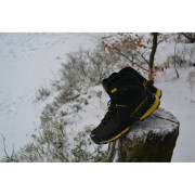 Buty męskie La Sportiva TX5 Gtx