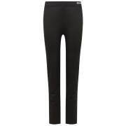 Zestaw damski Regatta W Therm Baselayr Set
