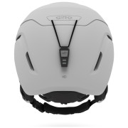 Kask narciarski Giro Neo