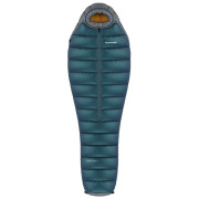 Śpiwór puchowy Hannah Polar 700 195 cm