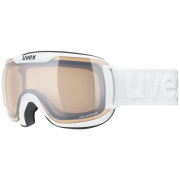 Gogle narciarskie Uvex Downhill 2000 S V
