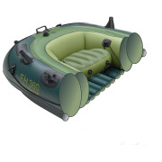 Ponton Sevylor Fish Hunter FH 360 (2018)