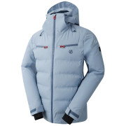 Męska kurtka narciarska Dare 2b Speed ll Jacket niebieski Mountain Spring