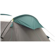 Namiot Easy Camp Palmdale 400 (2019)