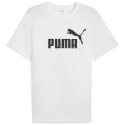Koszulka męska Puma ESS No. 1 Logo Tee
