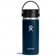 Kubek termiczny Hydro Flask Coffee with Flex Sip Lid 16 oz petrol INDIGO