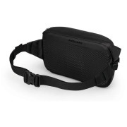 Nerka Osprey Transporter Waist