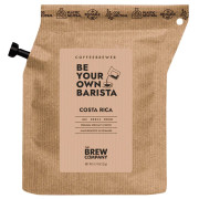 Kawa Grower´s cup Costa Rica